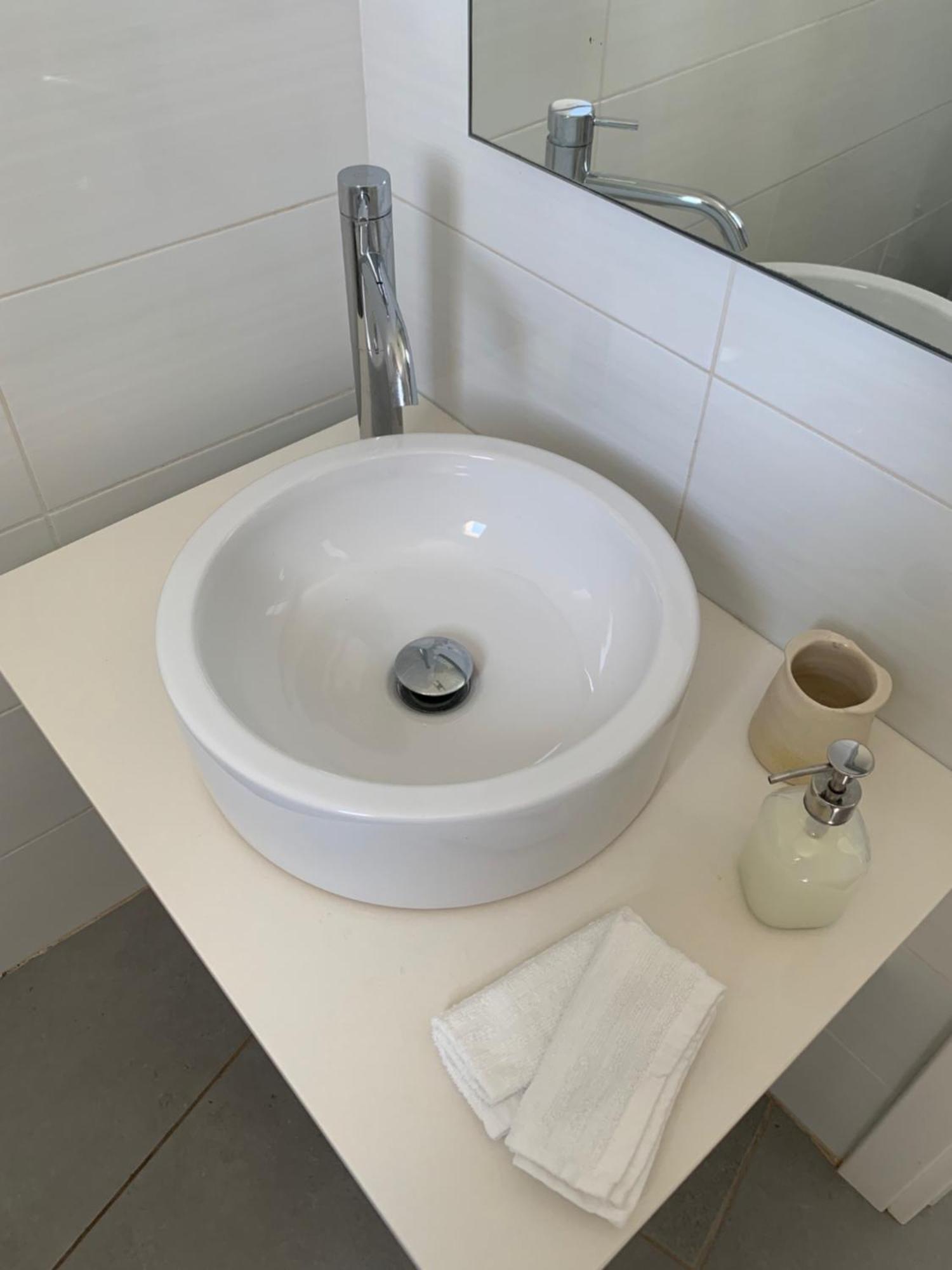 Casa Vacanze Baciata Agios Theodoros المظهر الخارجي الصورة